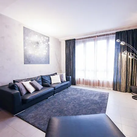 423 Loft Studio Apartamento Milão